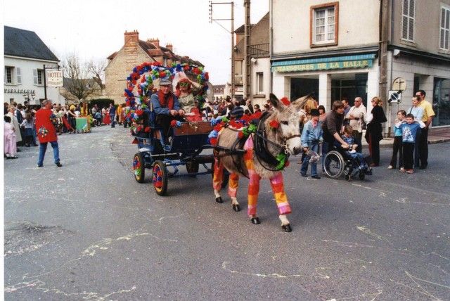 carnaval 2006 (5).jpg